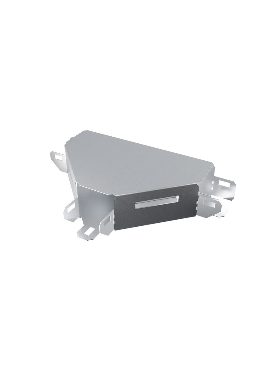Ответвитель лотка  SQ2902-2206