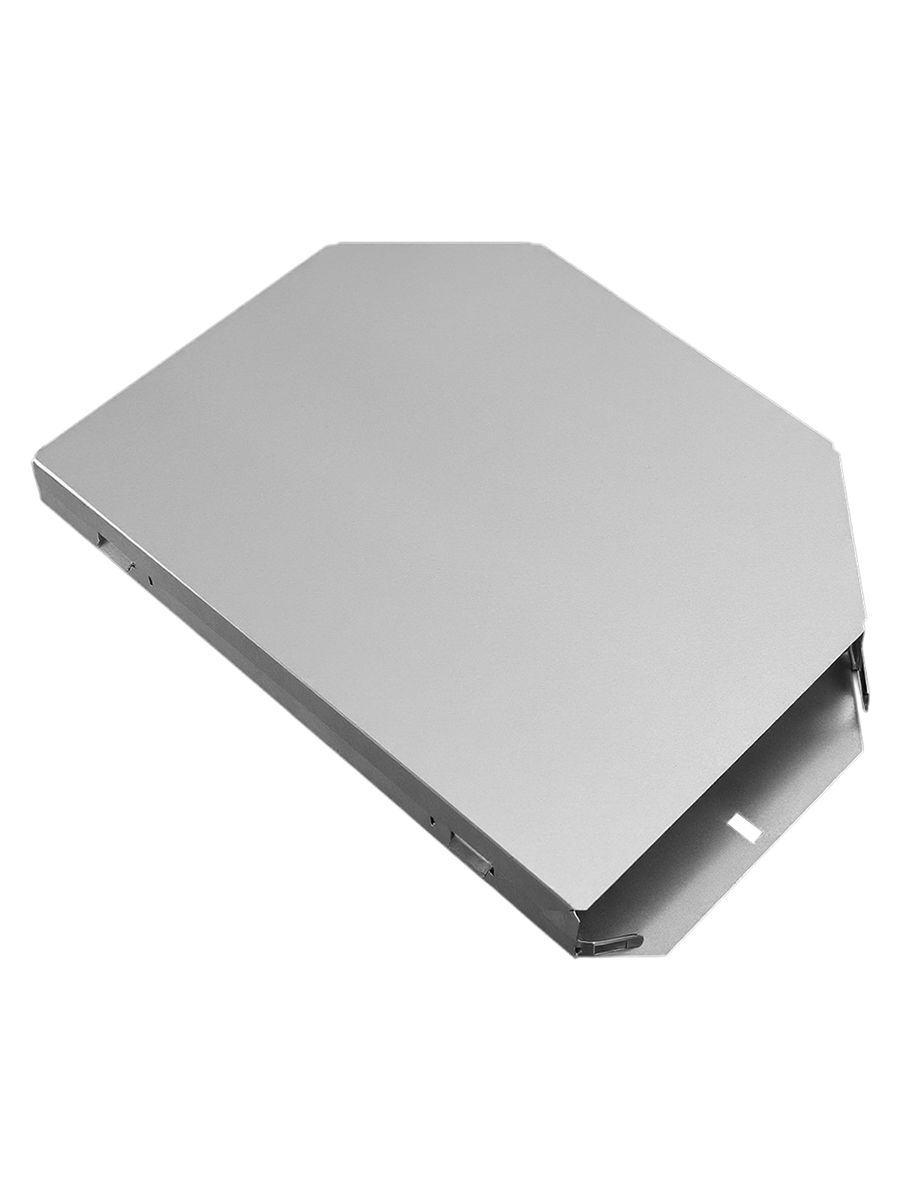Ответвитель лотка  SQ2902-2204