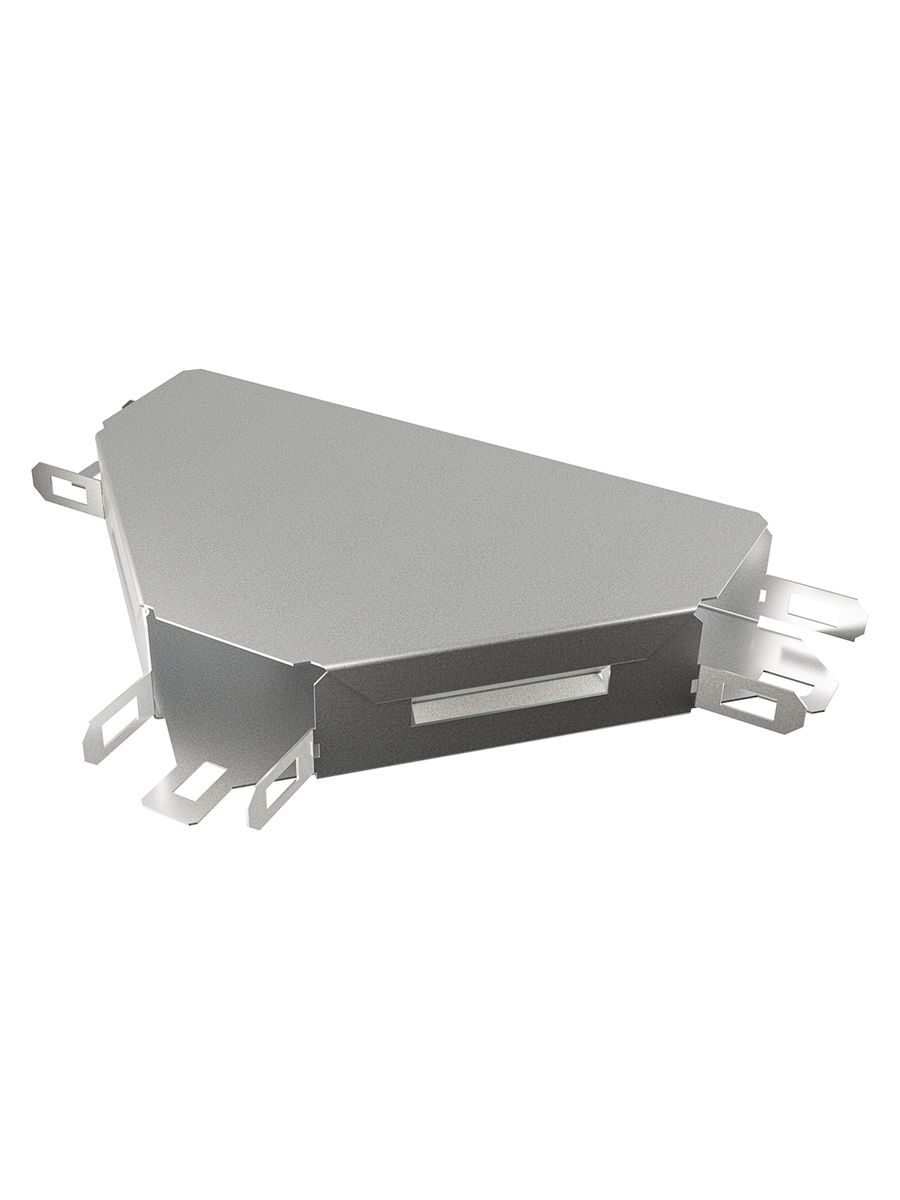 Ответвитель лотка  SQ2902-2204
