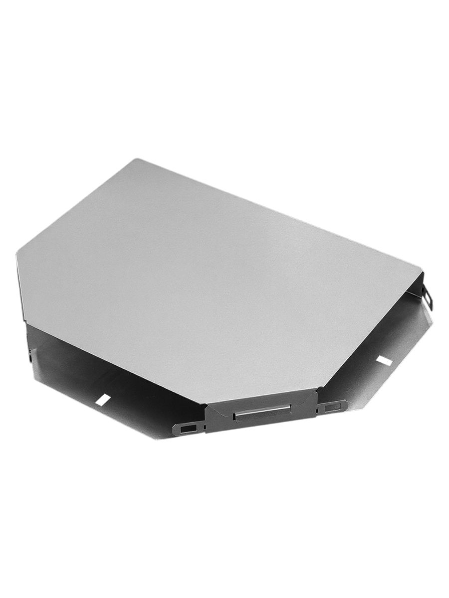 Ответвитель лотка  SQ2902-2204