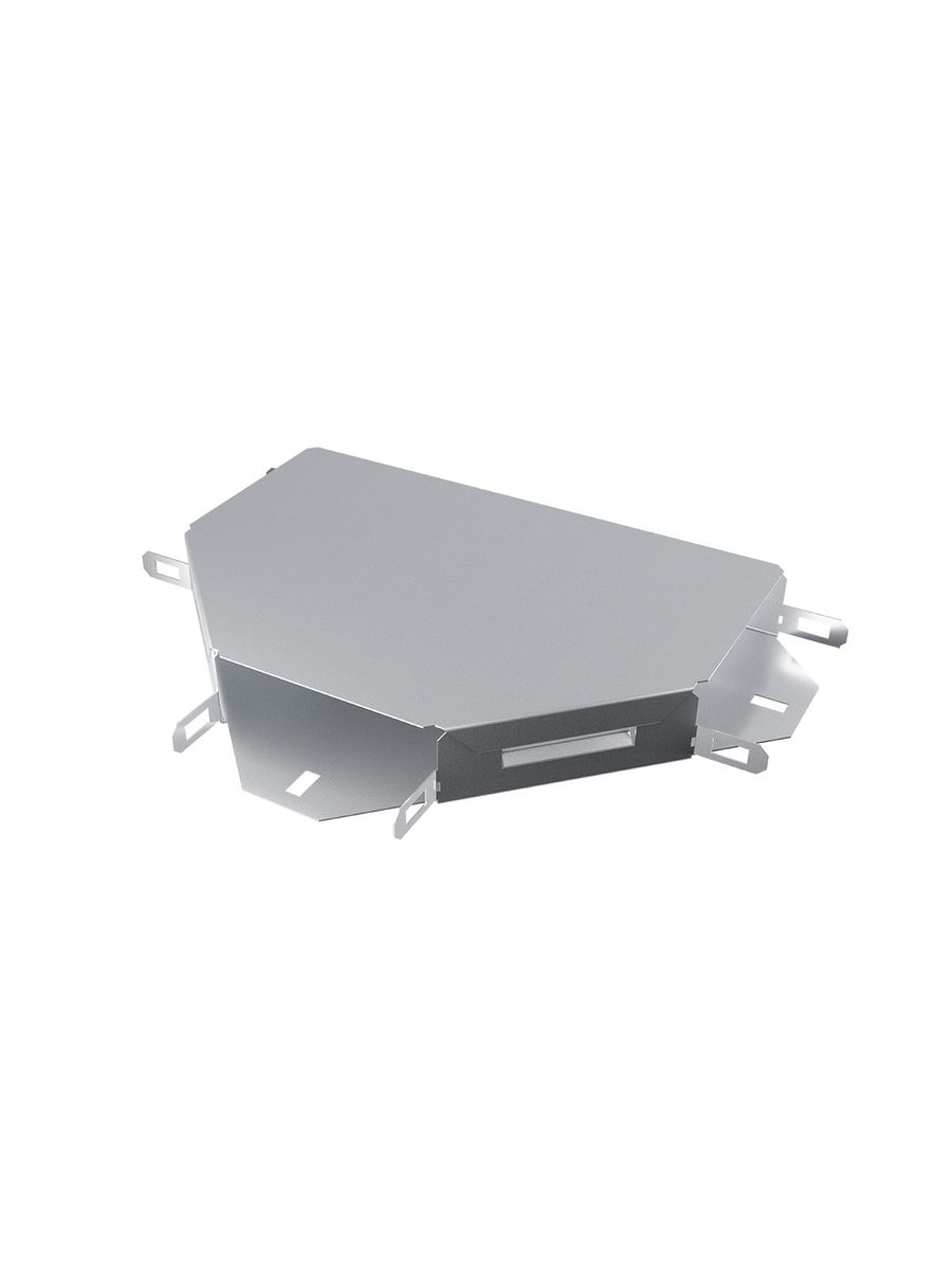 Ответвитель лотка  SQ2902-2202