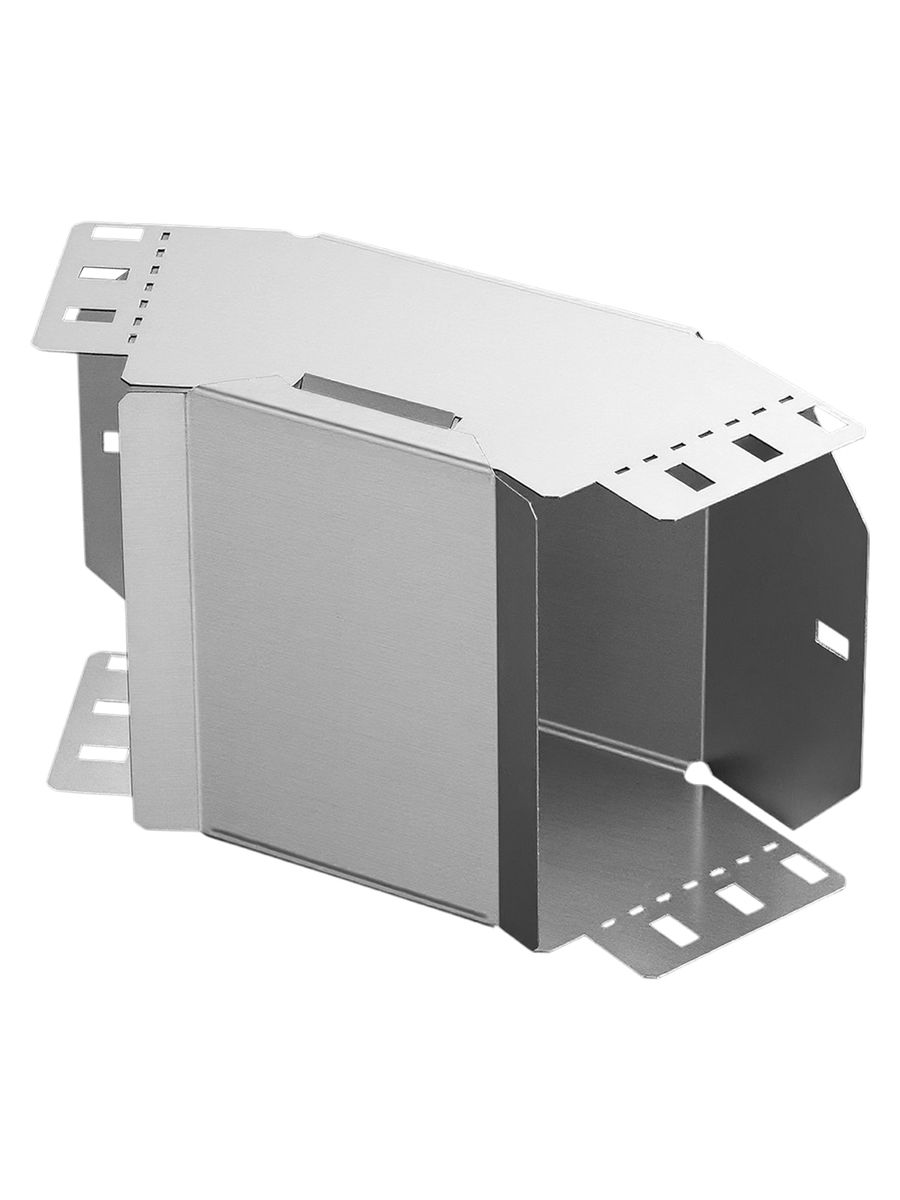 Поворот лотка  SQ2902-1923