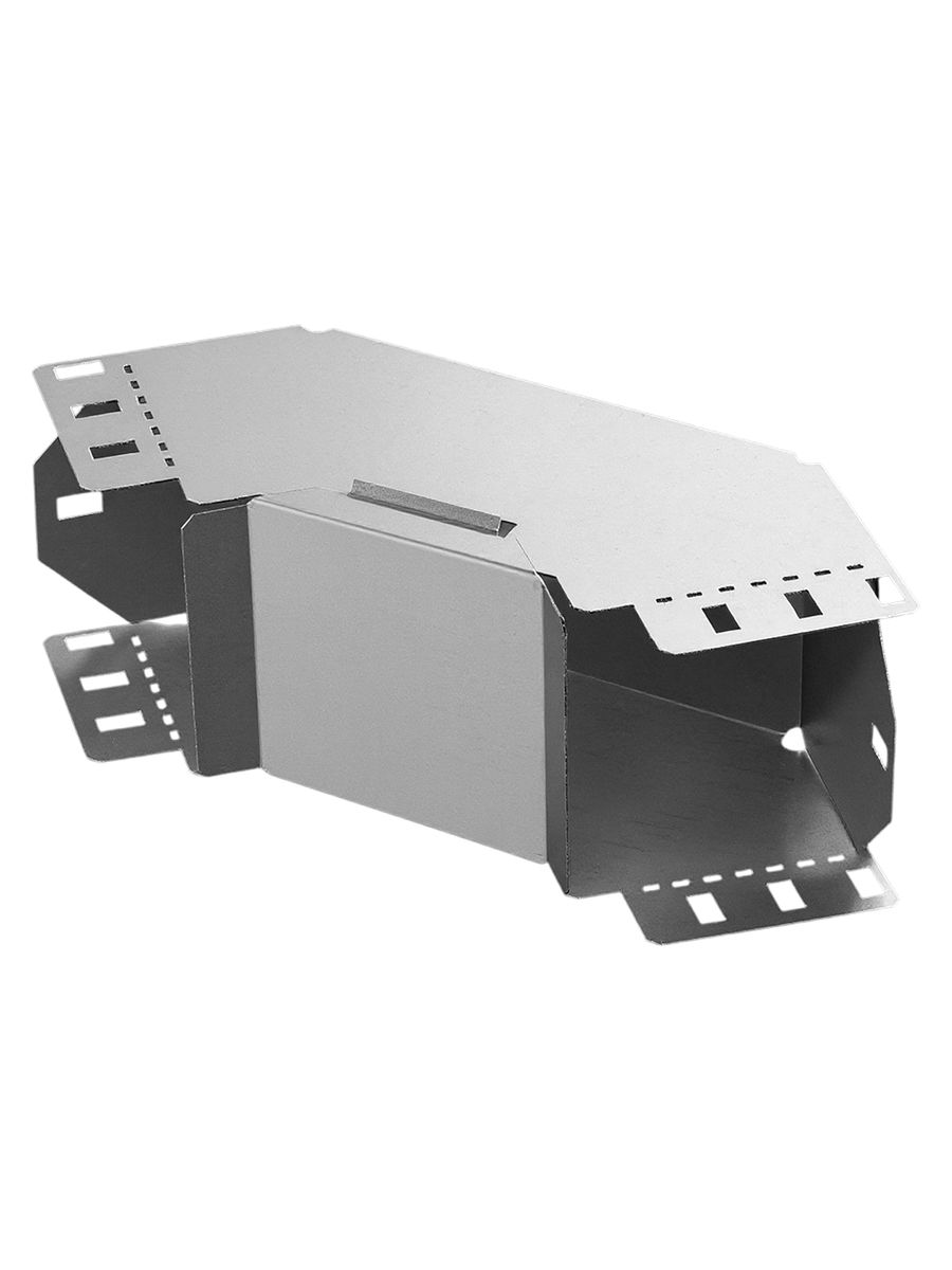 Поворот лотка  SQ2902-1922