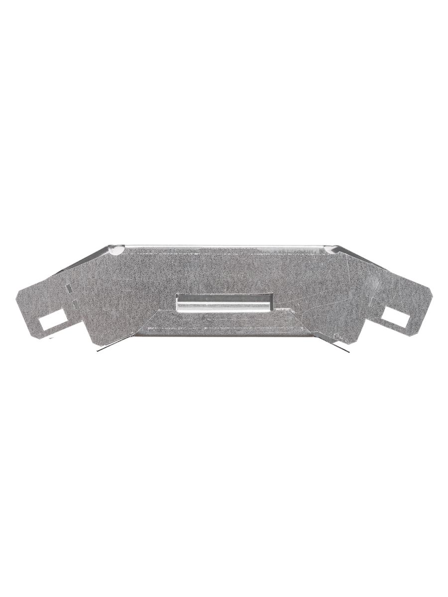 Поворот лотка  SQ2902-1907