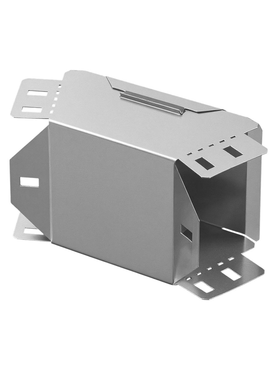 Поворот лотка  SQ2902-1615
