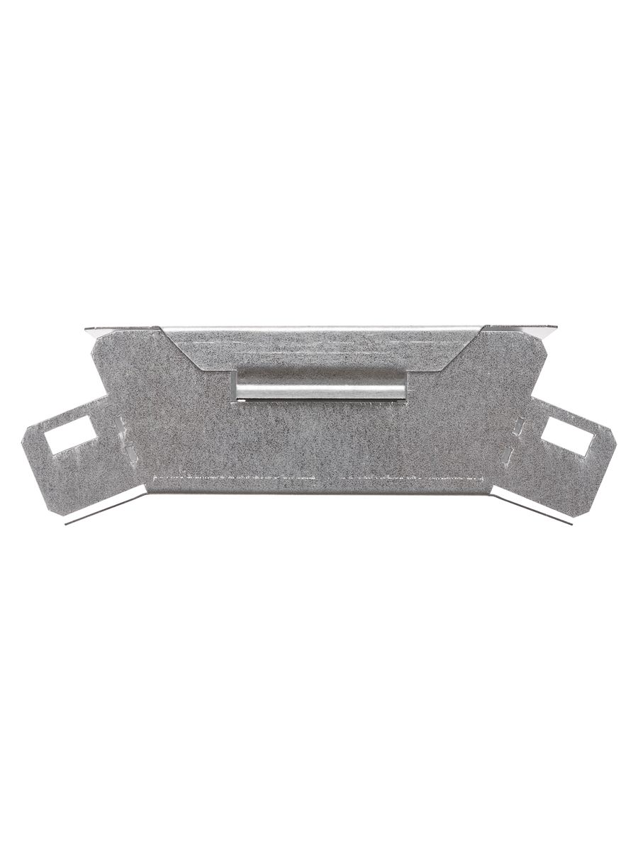 Поворот лотка  SQ2902-1607