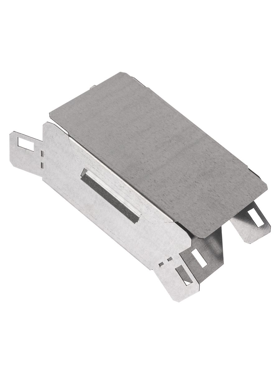Поворот лотка  SQ2902-1607