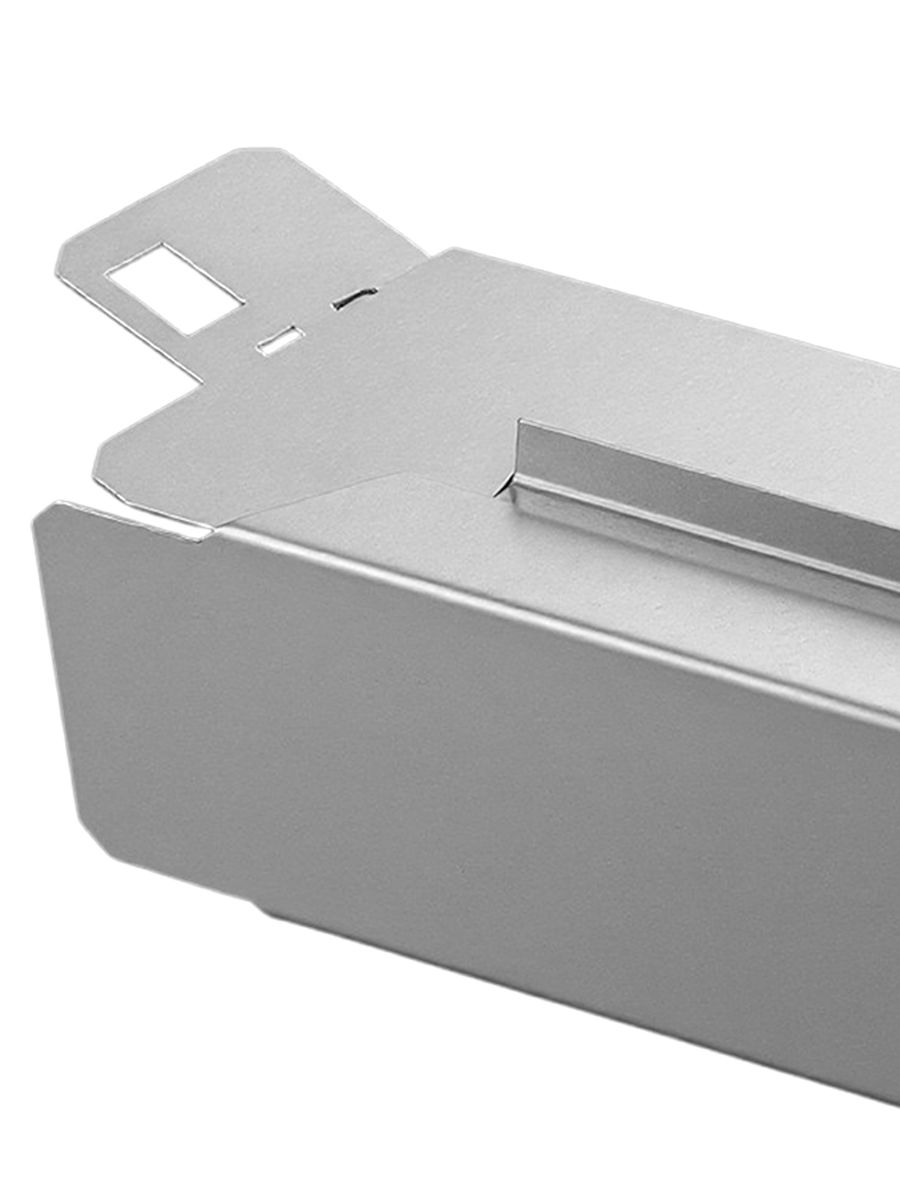 Поворот лотка  SQ2902-1606