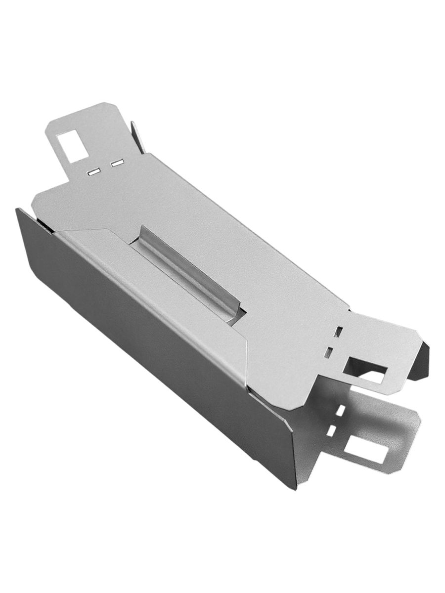 Поворот лотка  SQ2902-1606