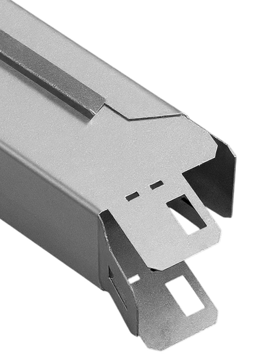 Поворот лотка  SQ2902-1606