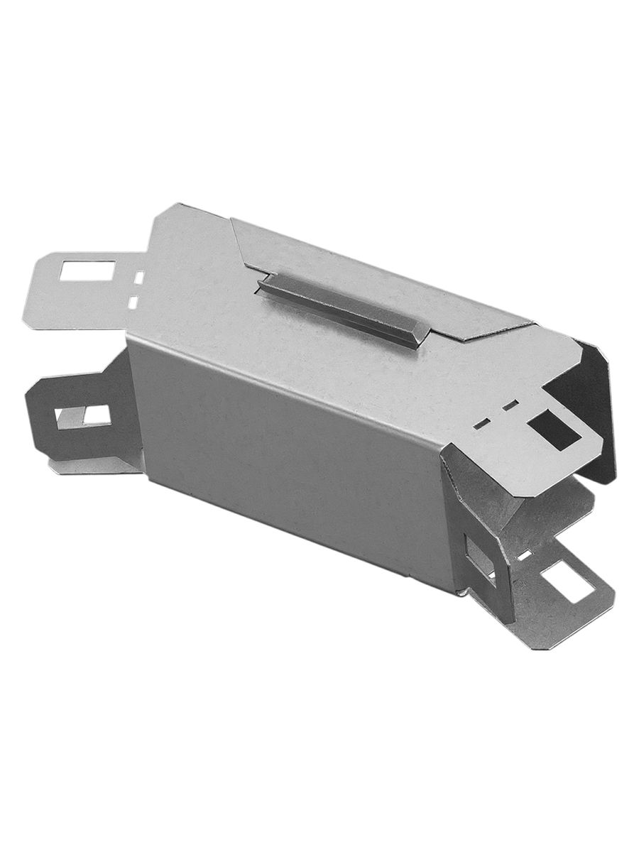 Поворот лотка  SQ2902-1606