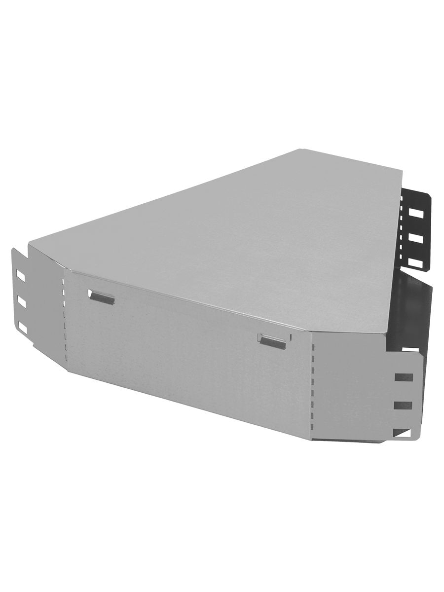 Поворот лотка  SQ2902-1325