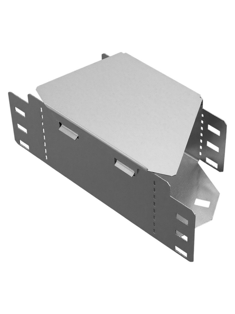 Поворот лотка  SQ2902-1322