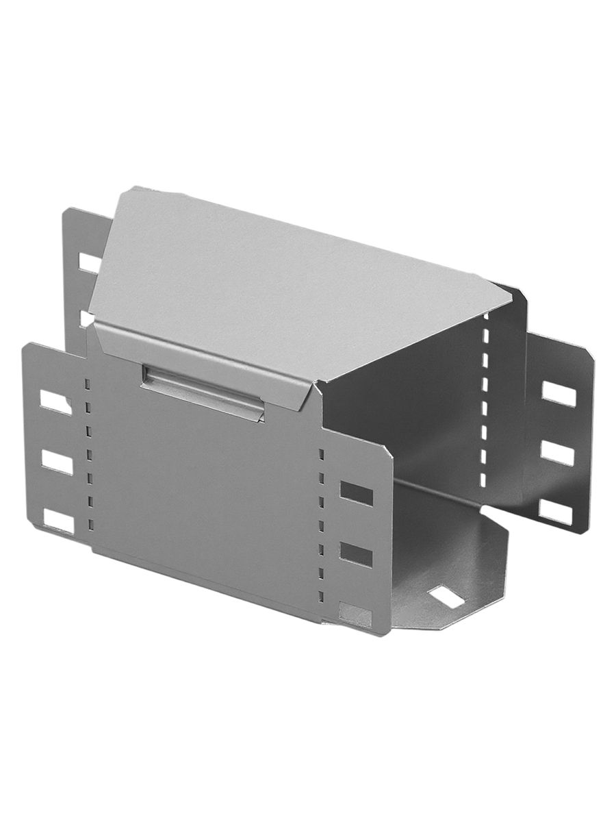Поворот лотка  SQ2902-1322