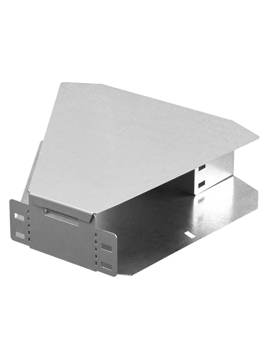 Поворот лотка  SQ2902-1318