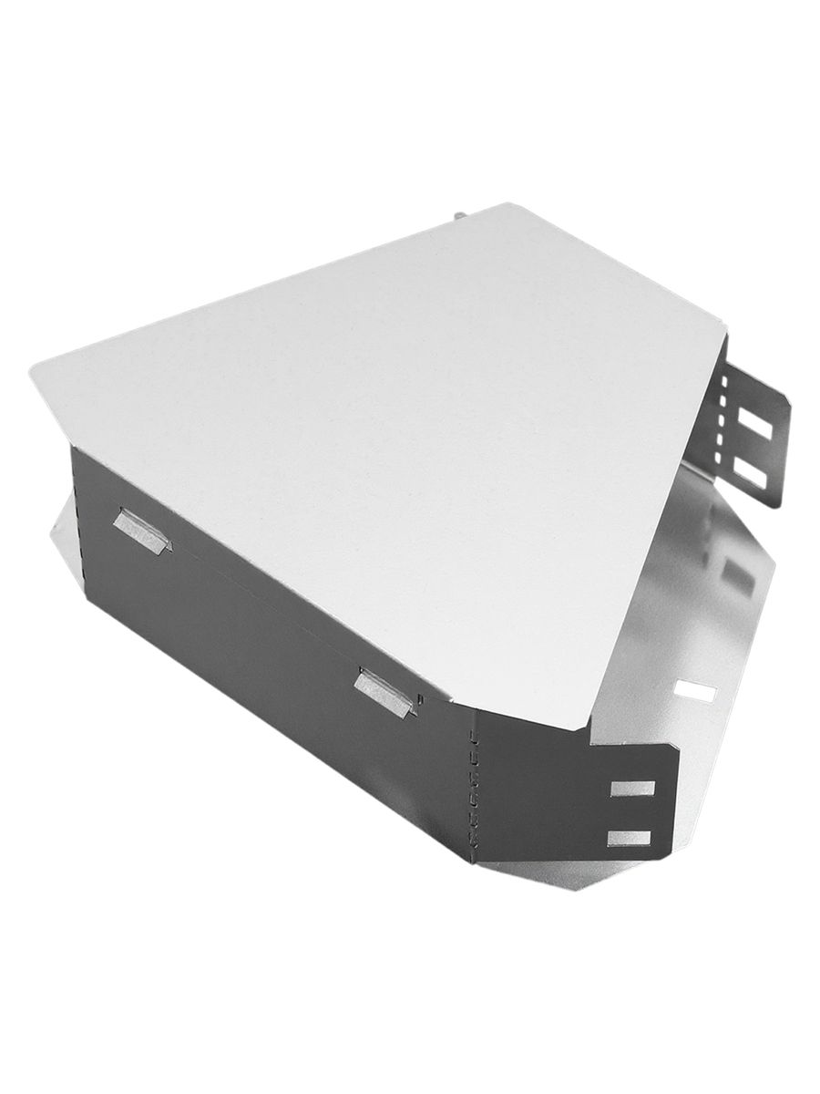 Поворот лотка  SQ2902-1317