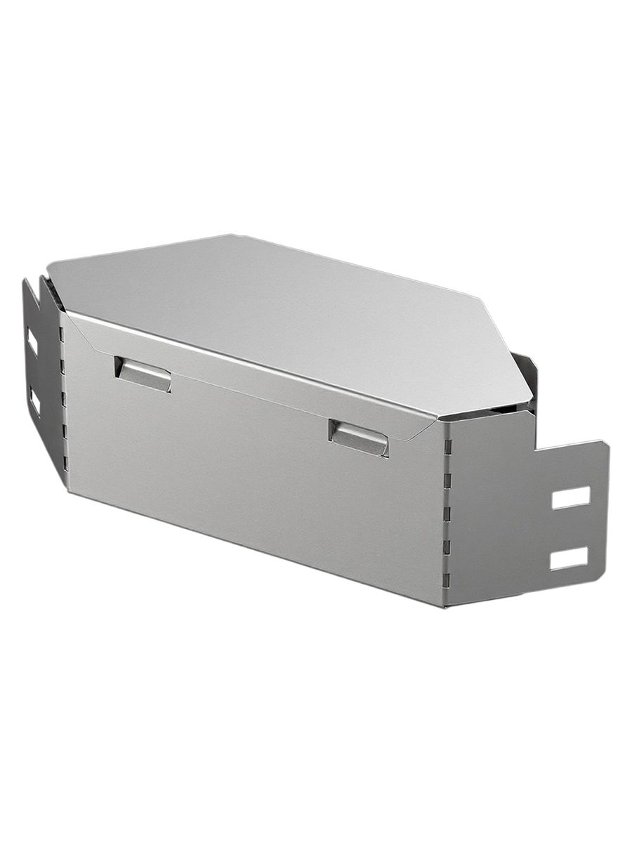 Поворот лотка  SQ2902-1316
