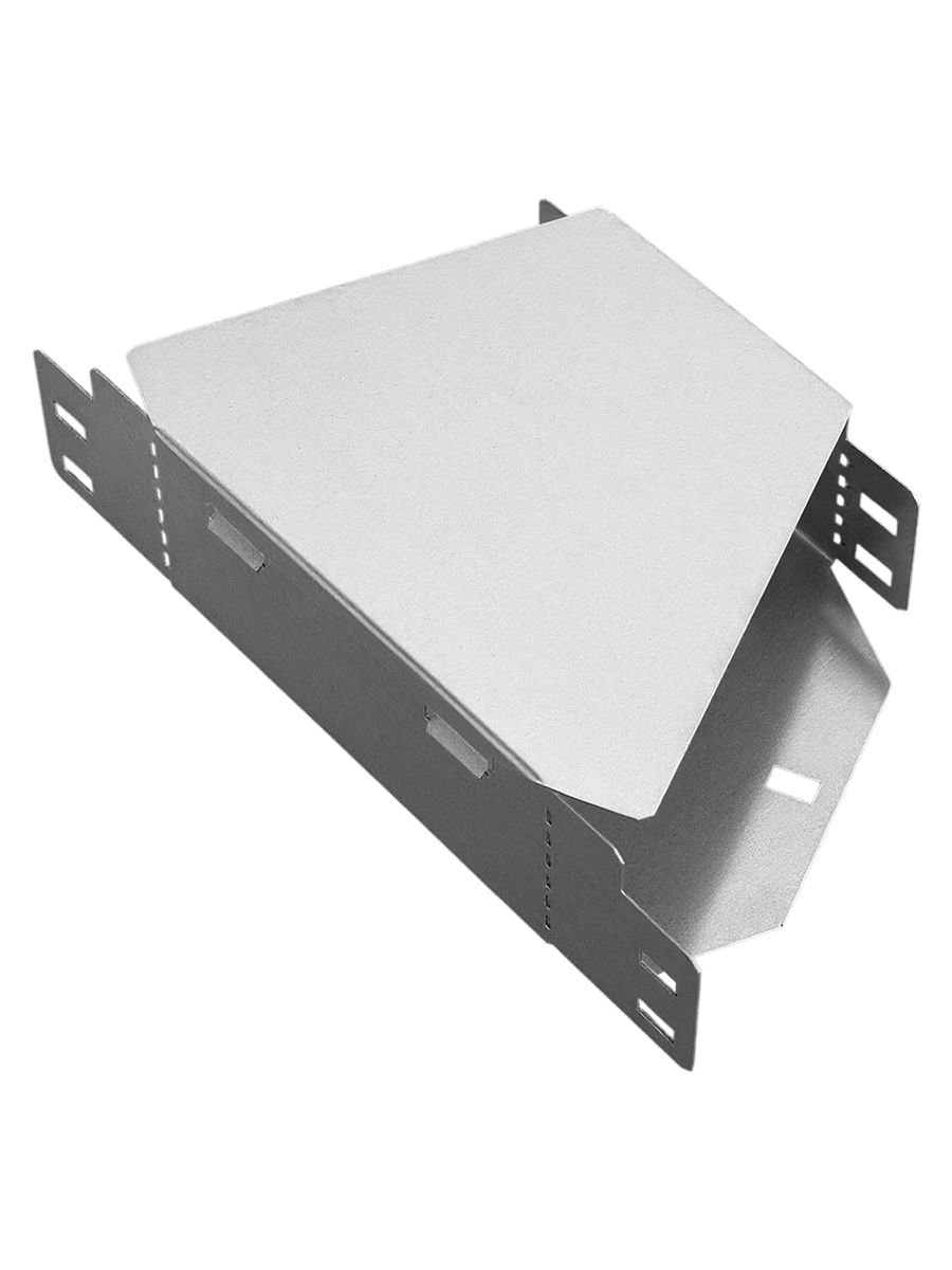 Поворот лотка  SQ2902-1316