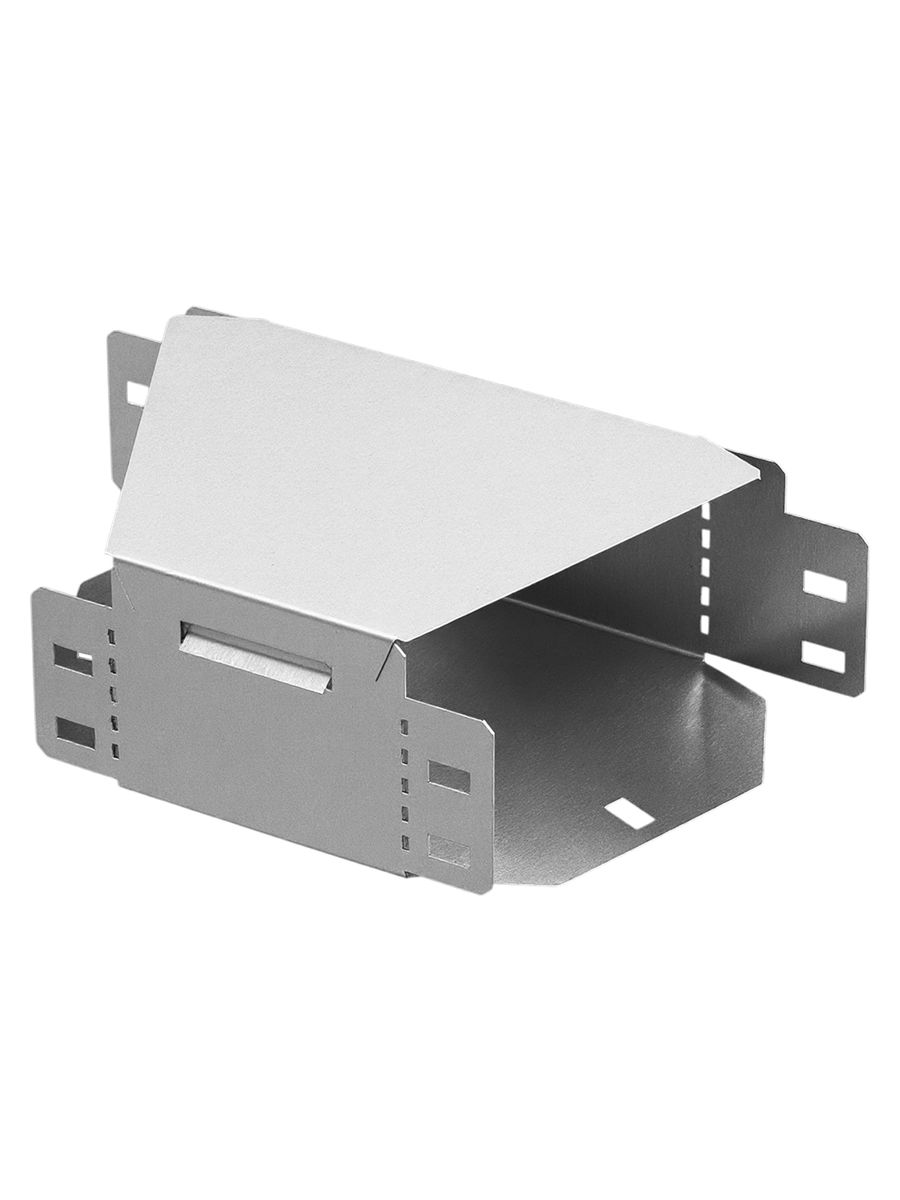 Поворот лотка  SQ2902-1316