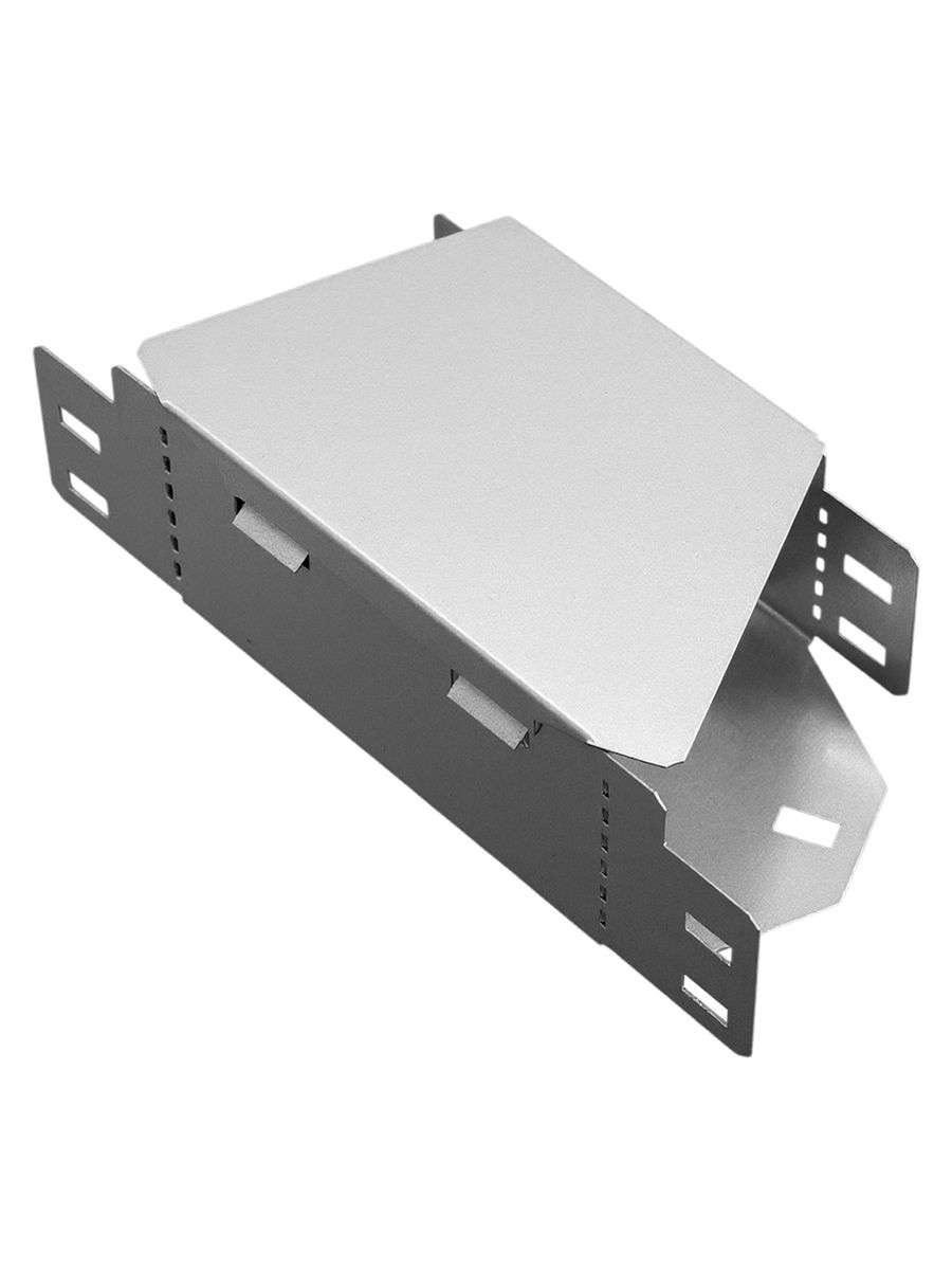 Поворот лотка  SQ2902-1315