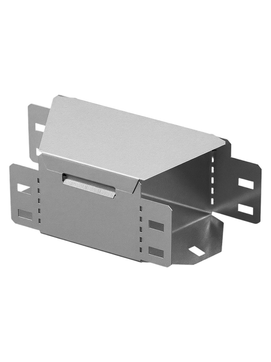 Поворот лотка  SQ2902-1315