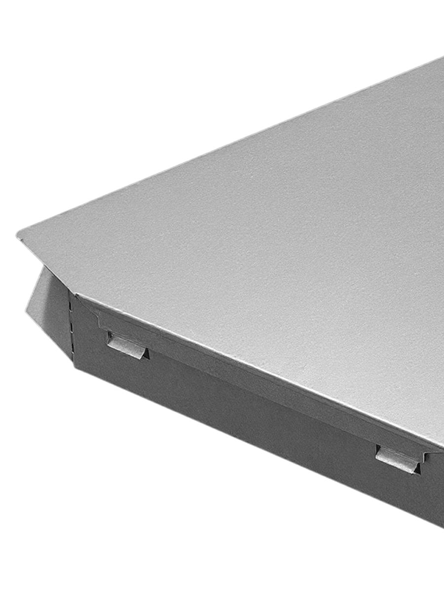 Поворот лотка  SQ2902-1310