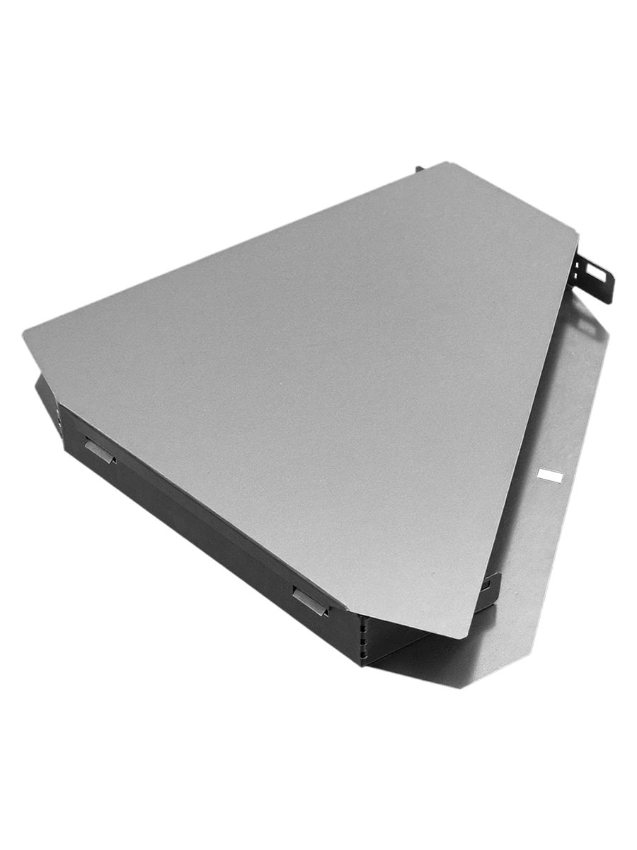 Поворот лотка  SQ2902-1310