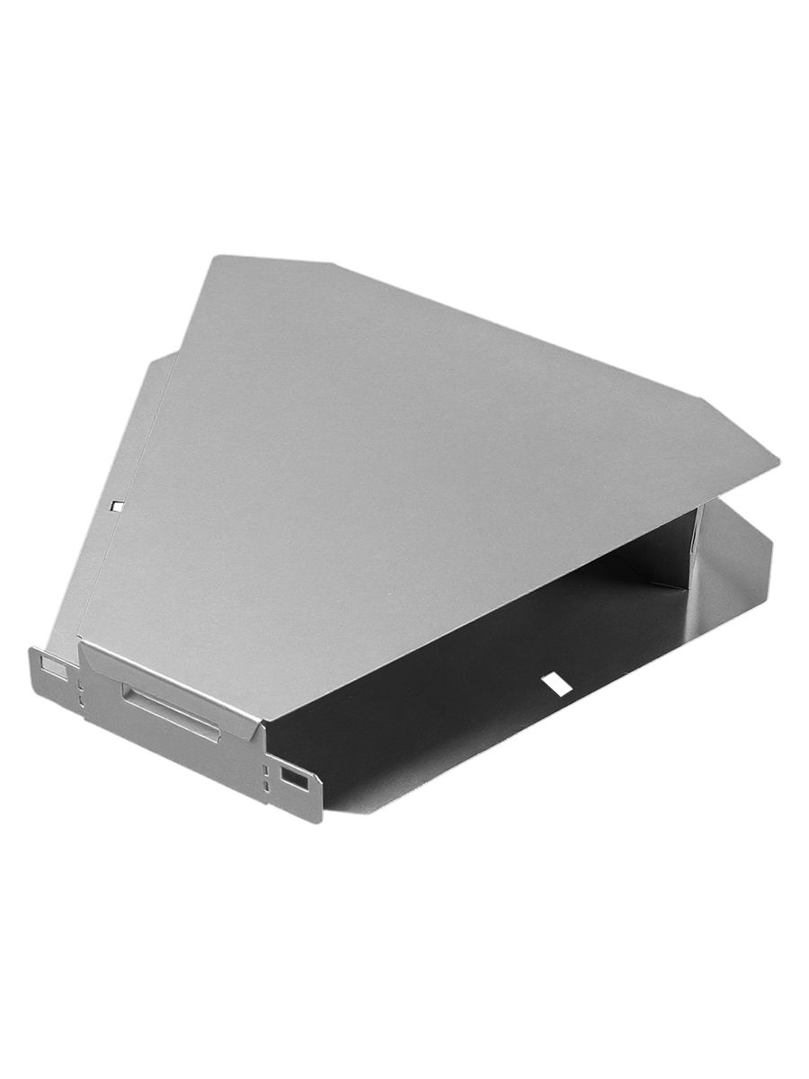 Поворот лотка  SQ2902-1310