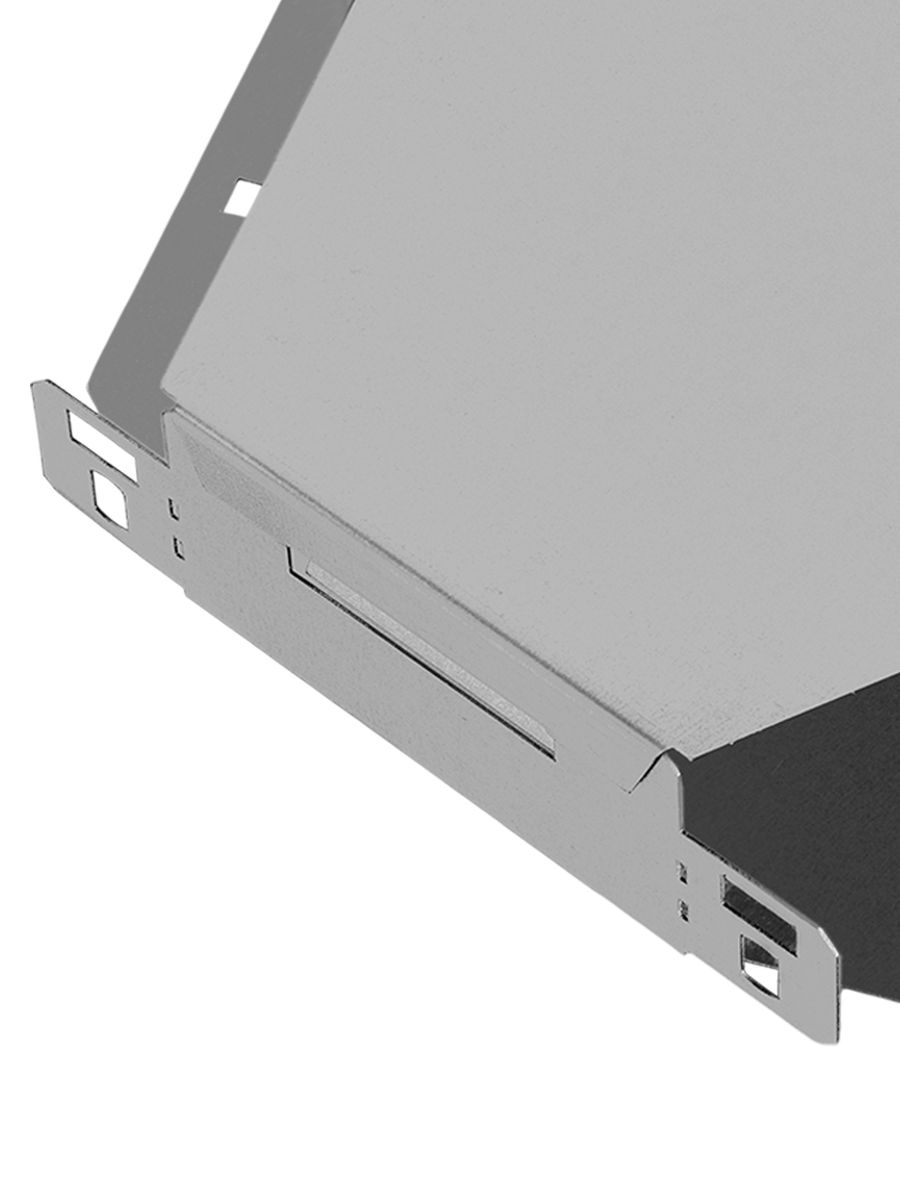 Поворот лотка  SQ2902-1308