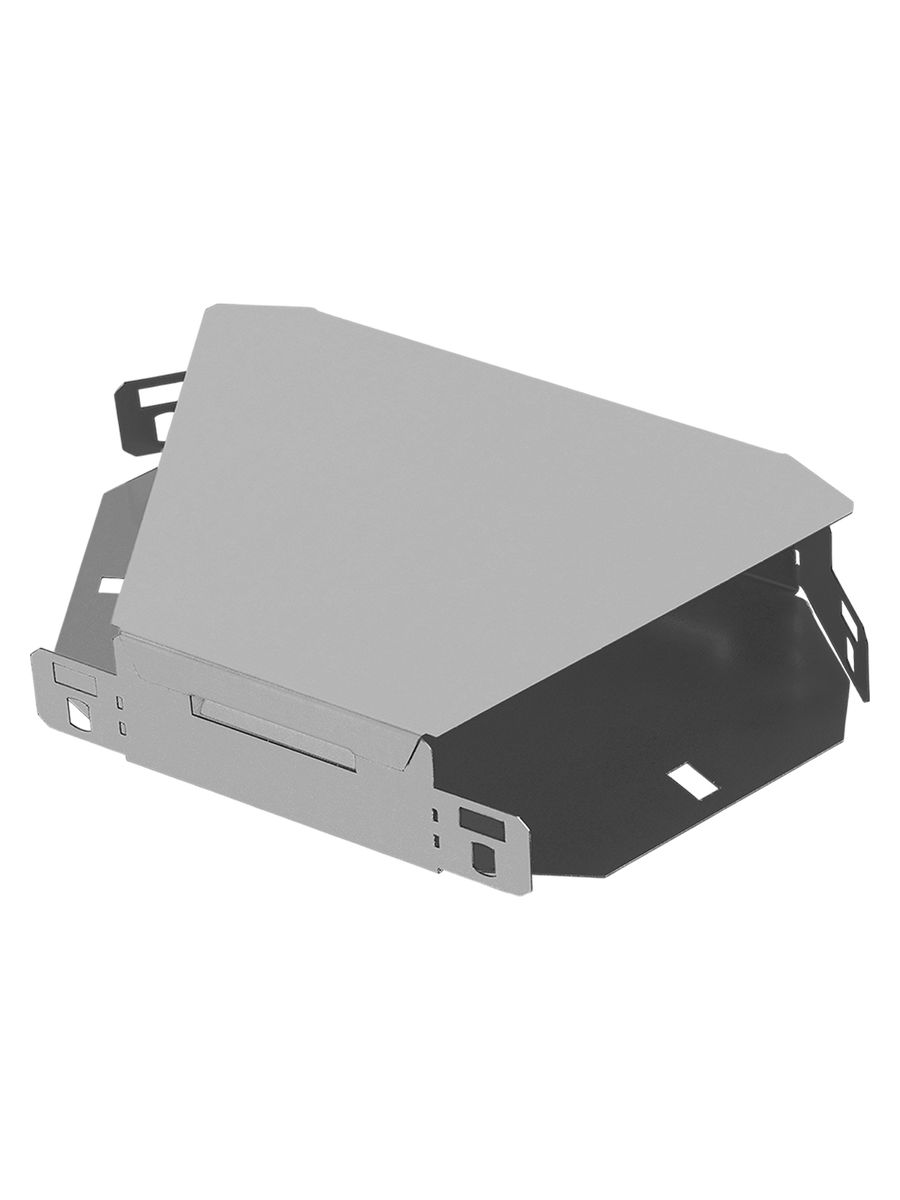 Поворот лотка  SQ2902-1308