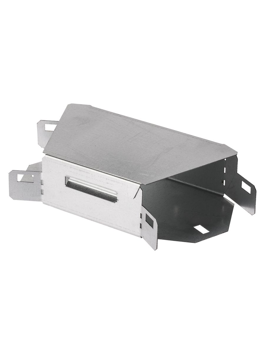 Поворот лотка  SQ2902-1307