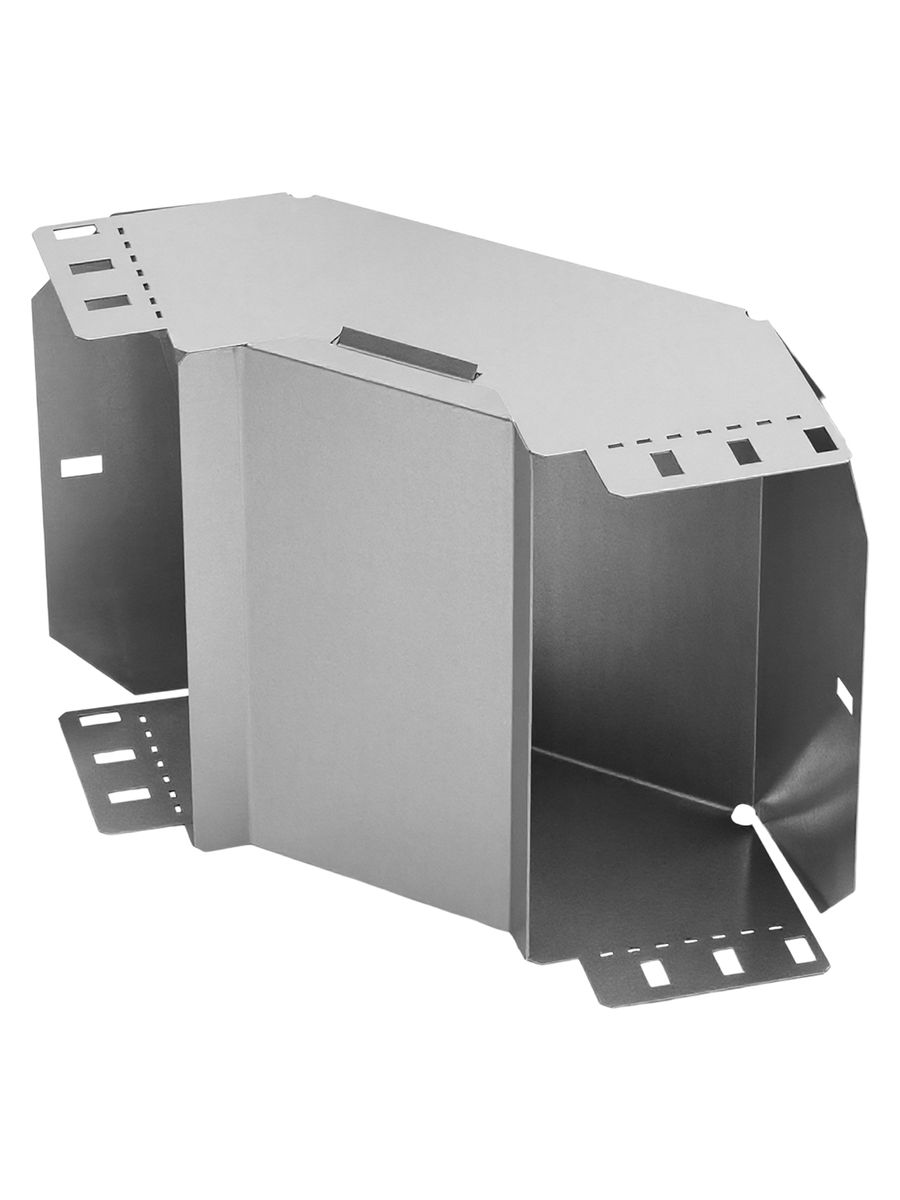 Поворот лотка  SQ2902-1024