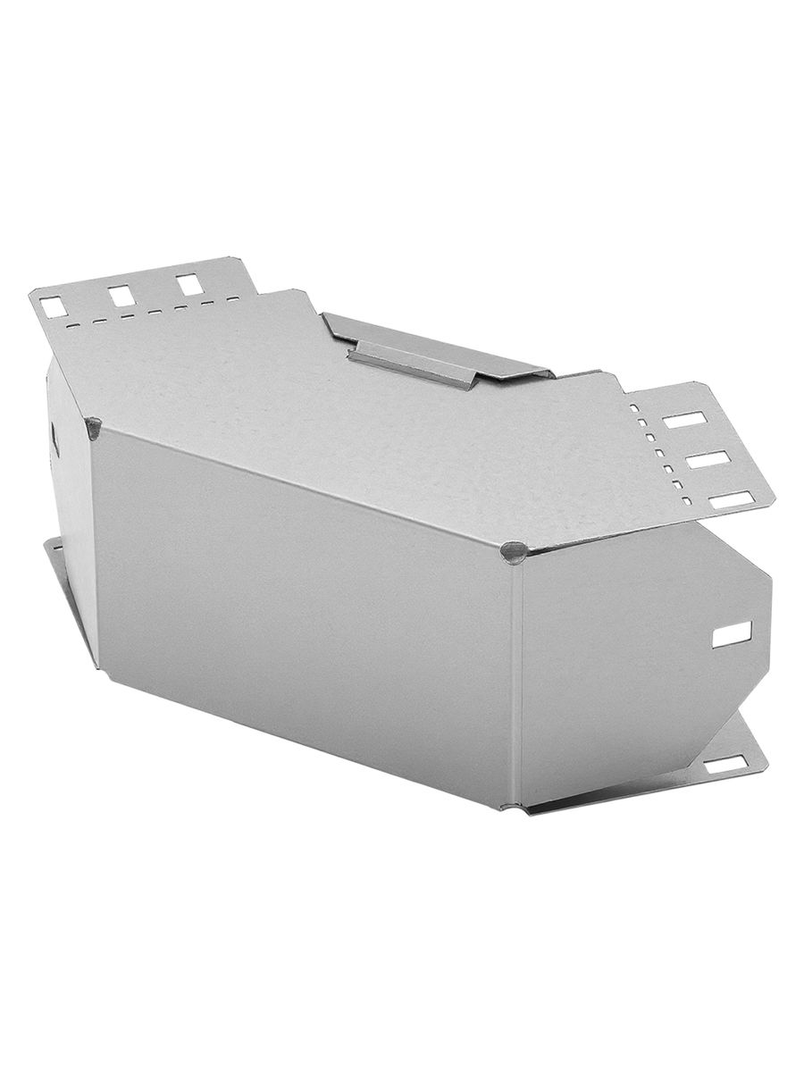 Поворот лотка  SQ2902-1022