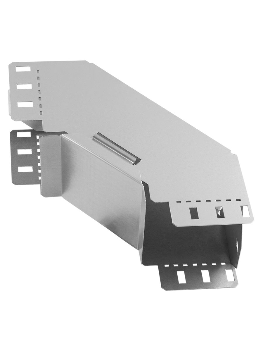 Поворот лотка  SQ2902-1022