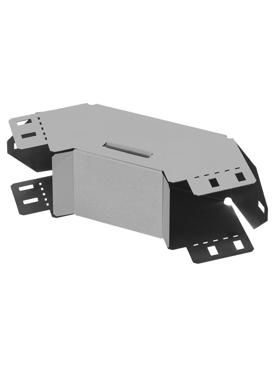 Поворот лотка  SQ2902-1014