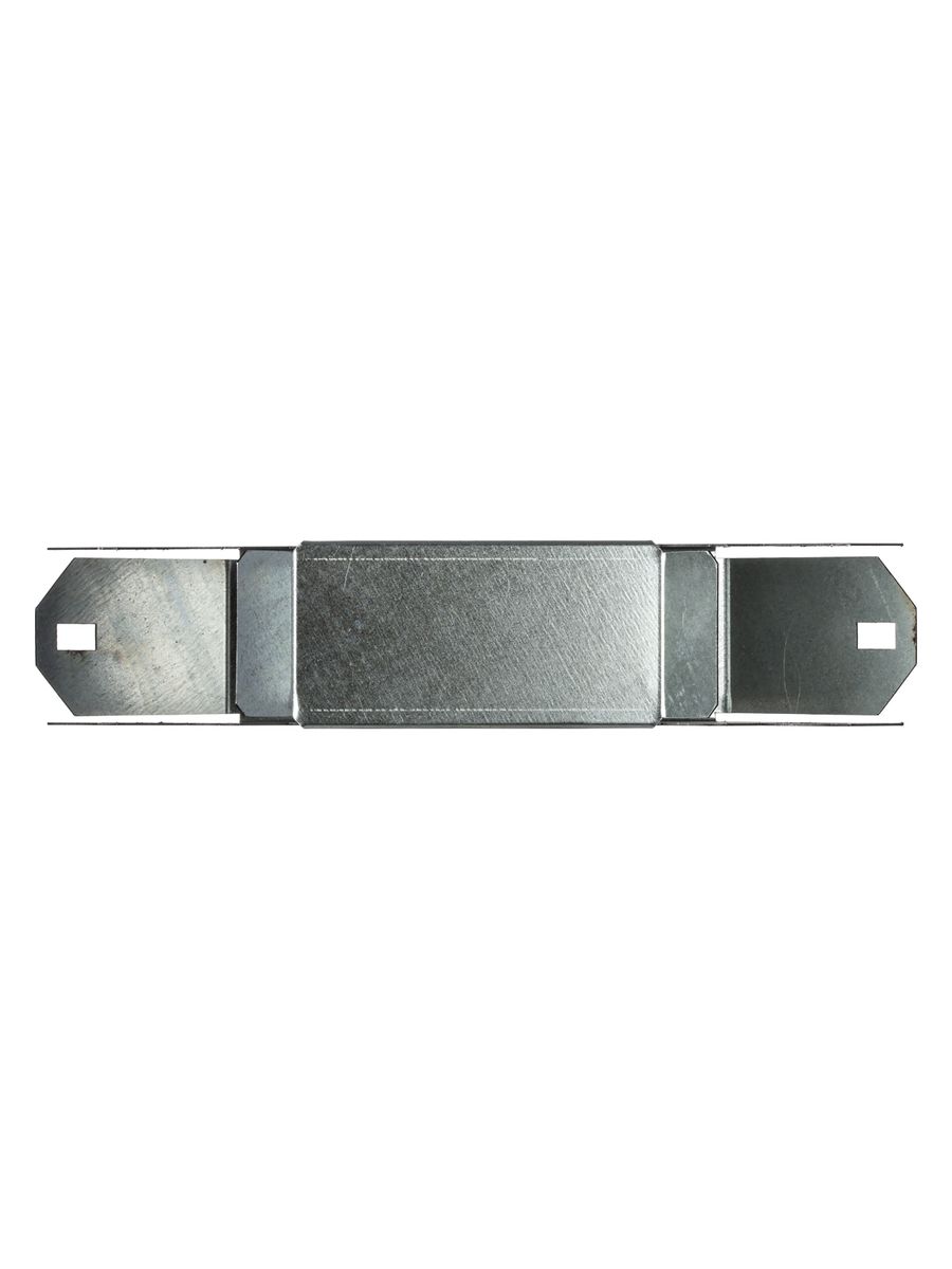 Поворот лотка  SQ2902-1006