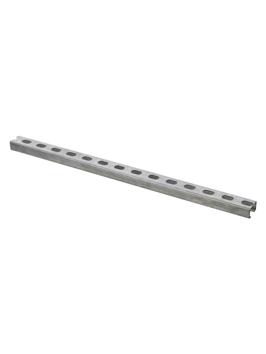 Поворот лотка  SQ2902-1006
