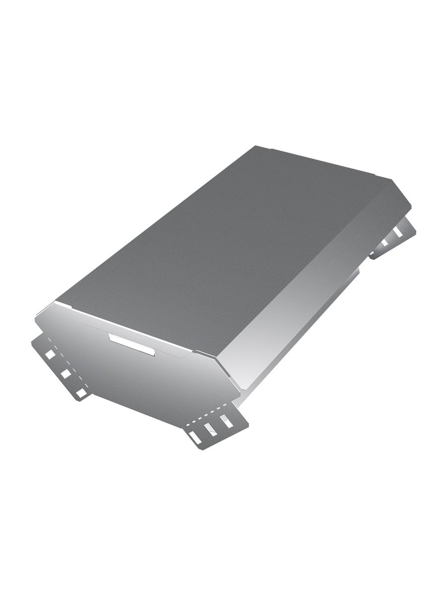 Поворот лотка  SQ2902-0726