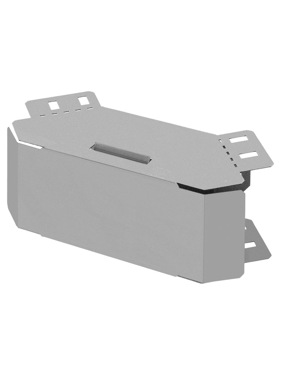 Поворот лотка  SQ2902-0714