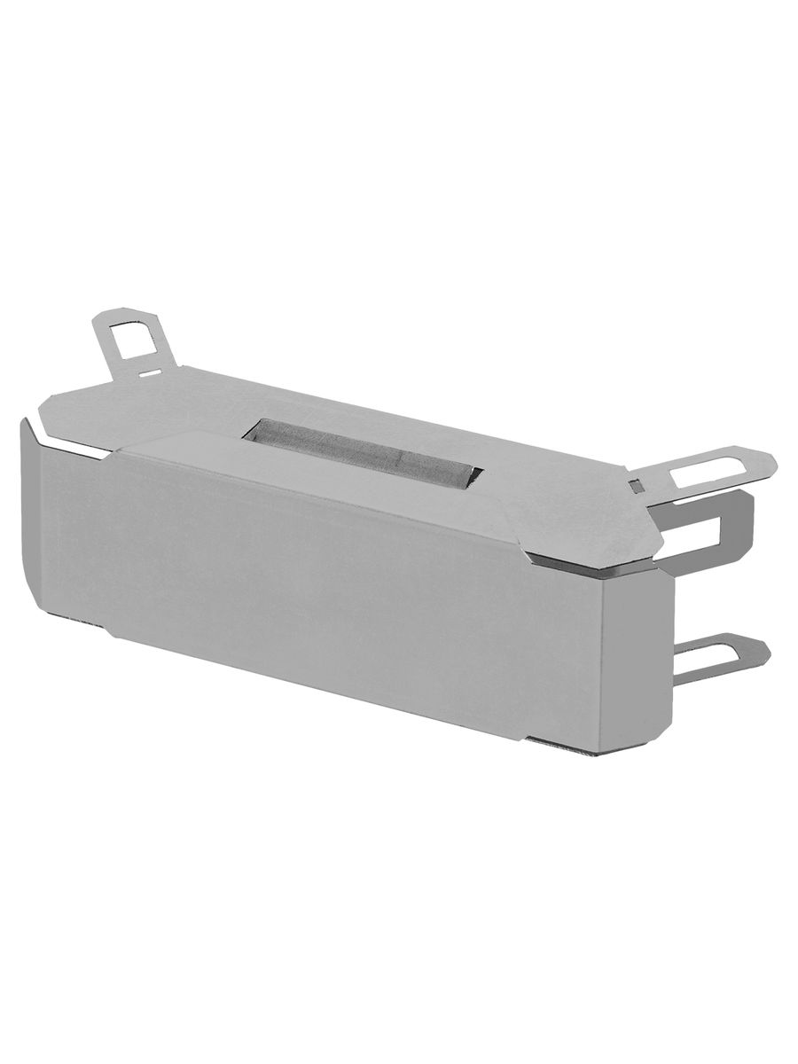 Поворот лотка  SQ2902-0701