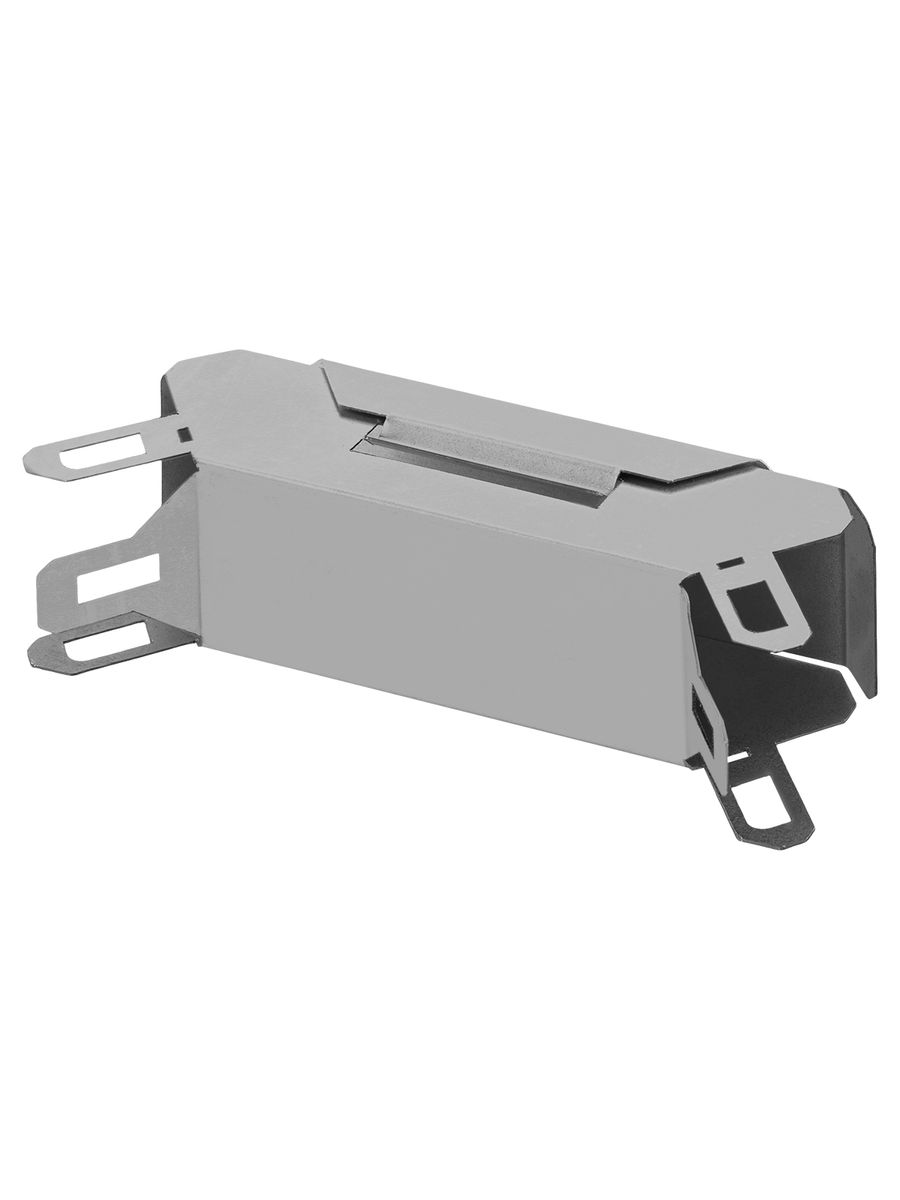 Поворот лотка  SQ2902-0701