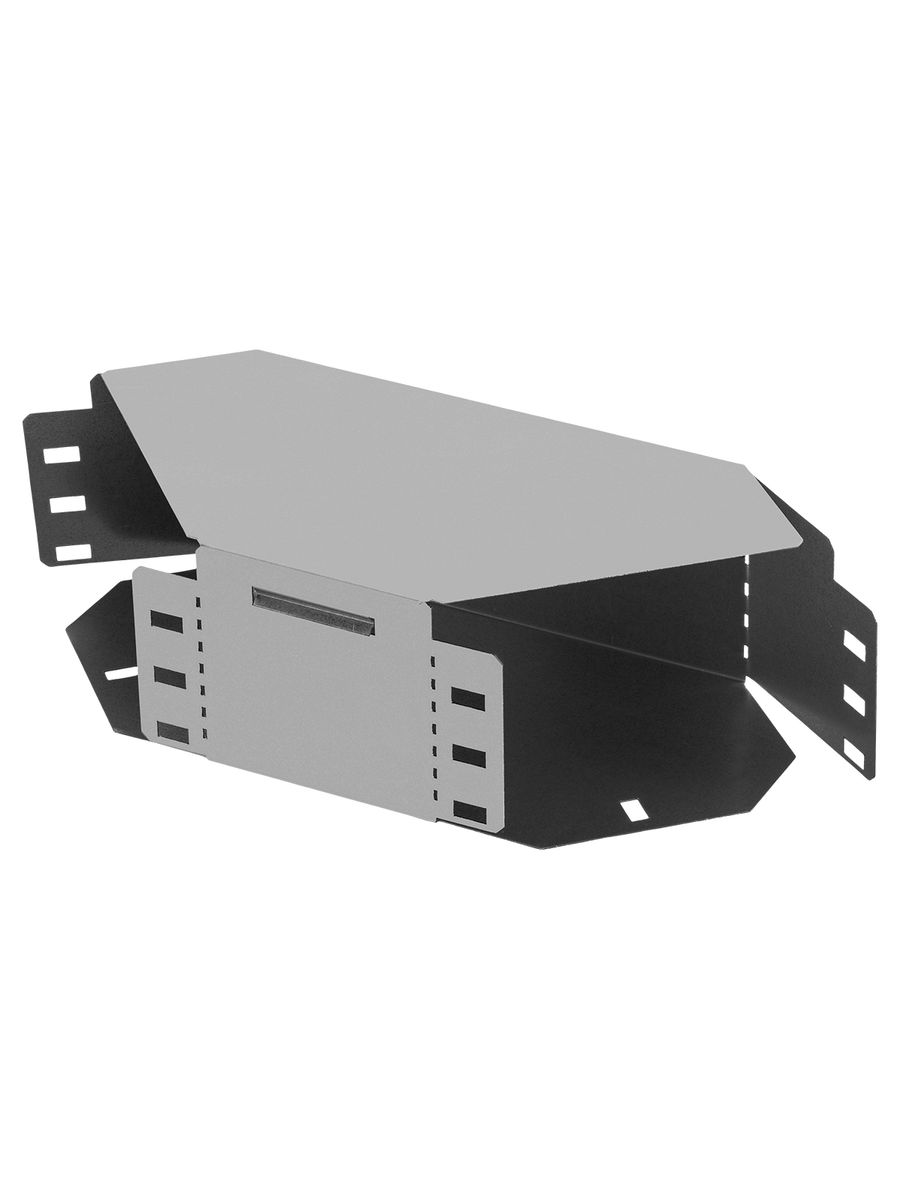 Поворот лотка  SQ2902-0423