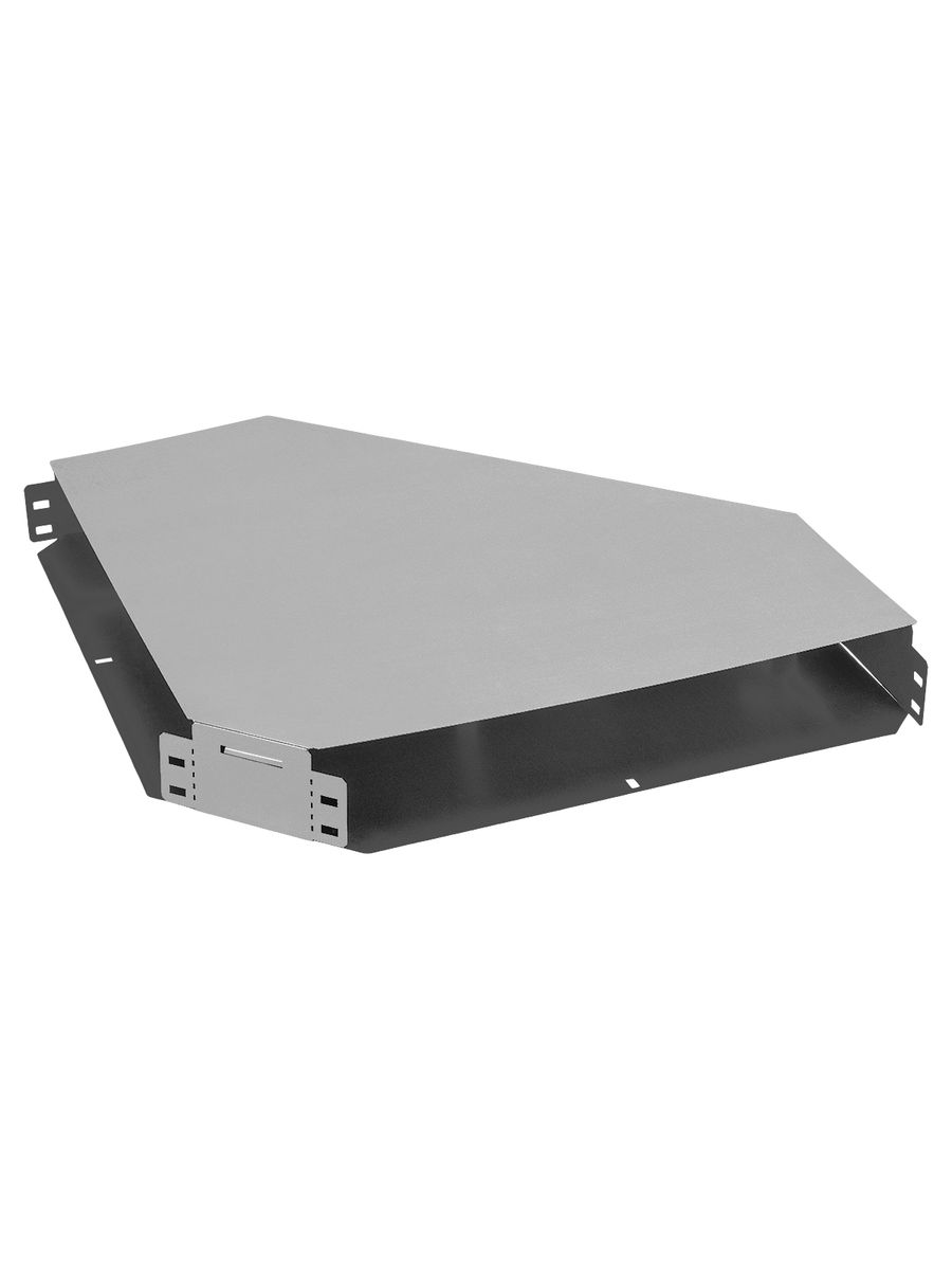 Поворот лотка  SQ2902-0420