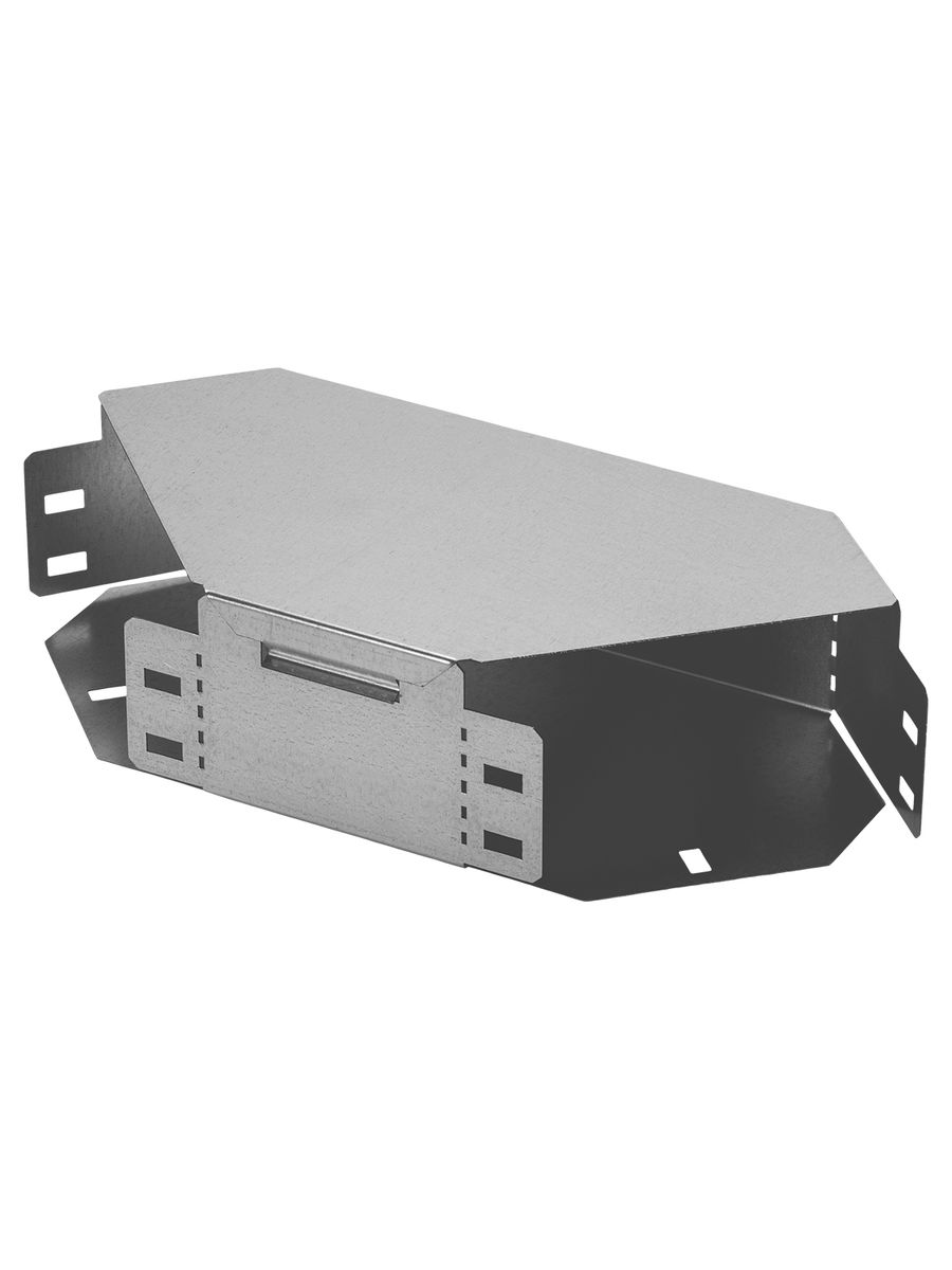 Поворот лотка  SQ2902-0417