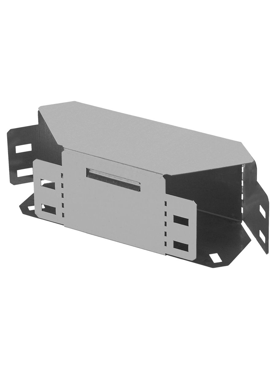Поворот лотка  SQ2902-0414