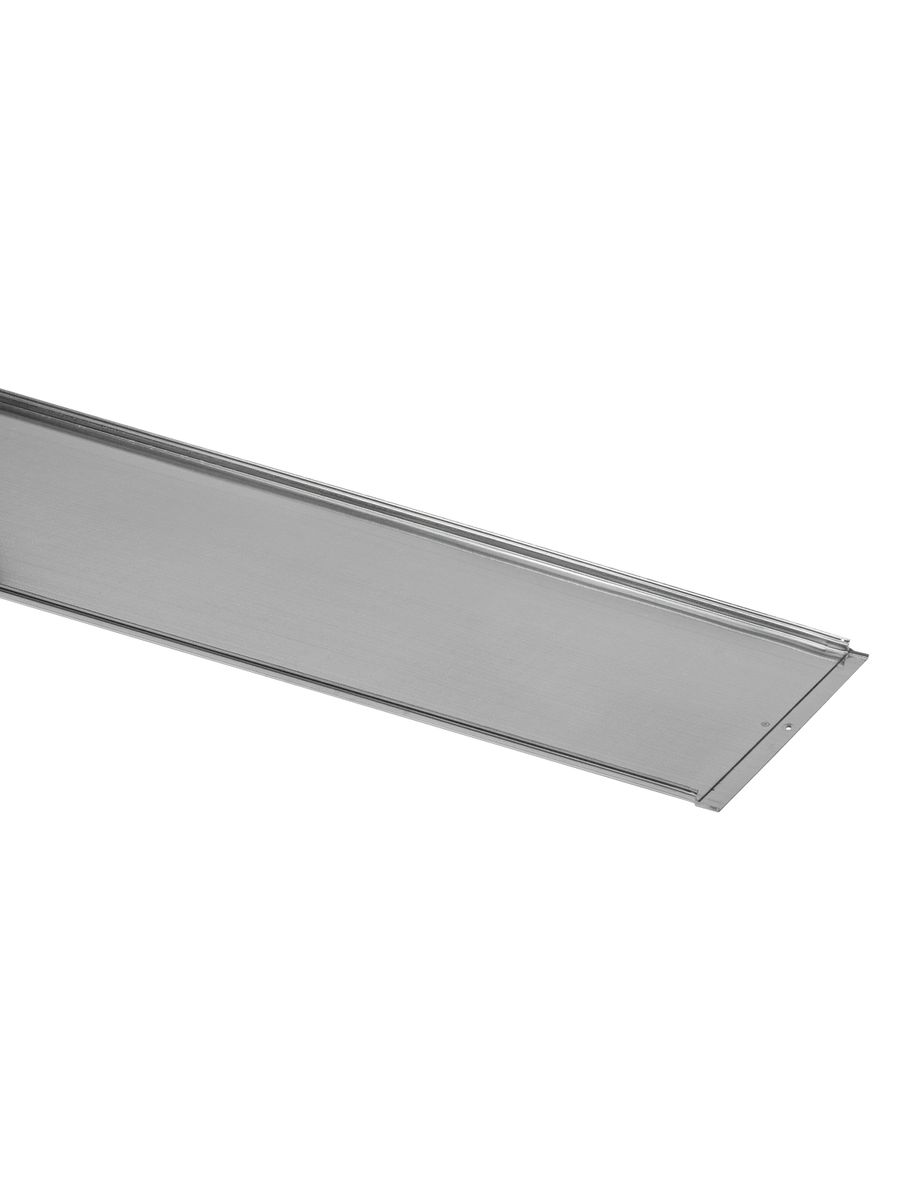 Крышка лотка  SQ2902-0107