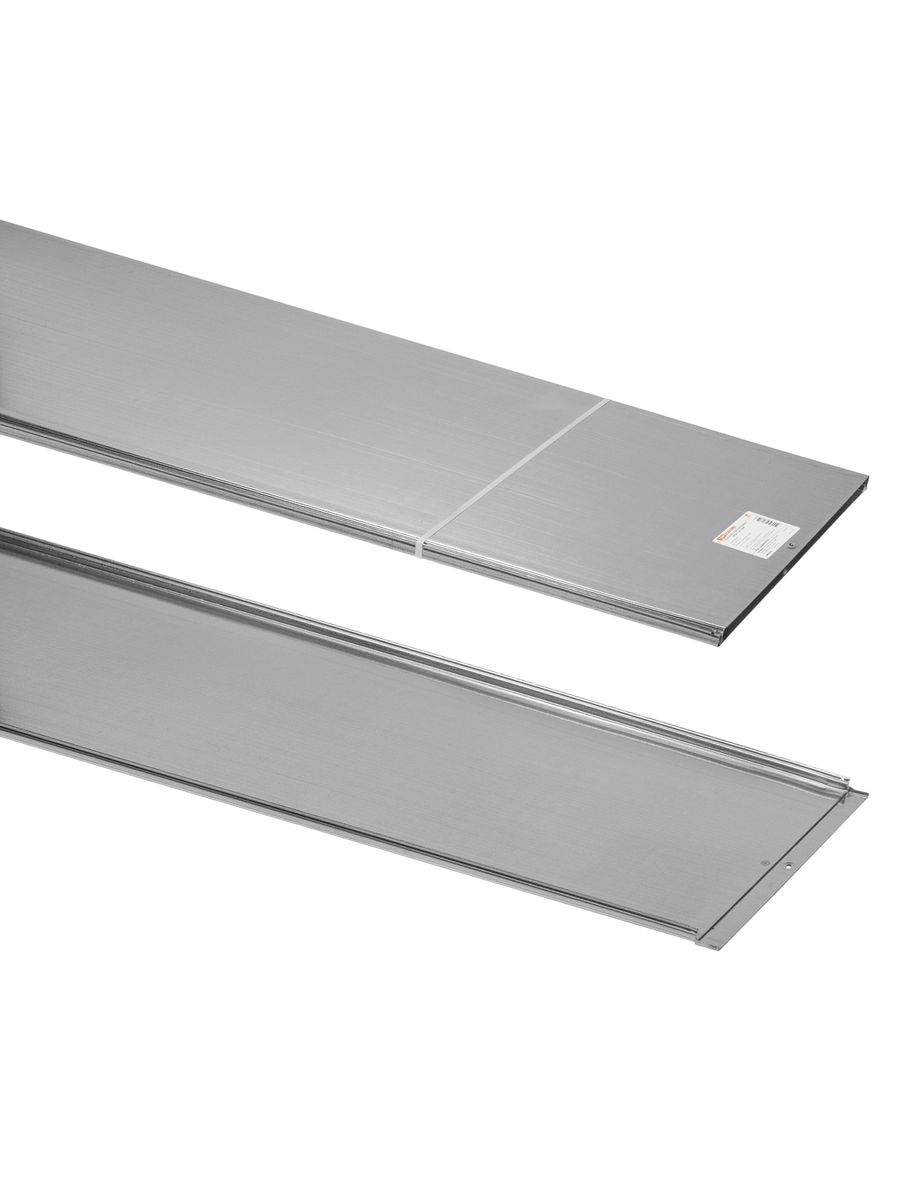 Крышка лотка  SQ2902-0107