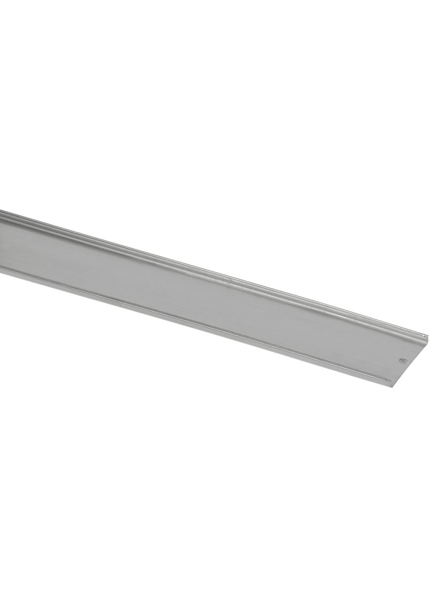 Крышка лотка  SQ2902-0105