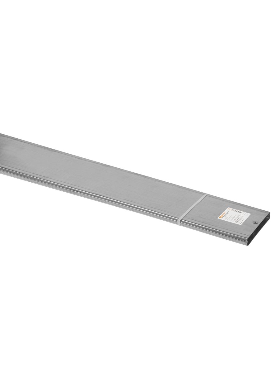 Крышка лотка  SQ2902-0105