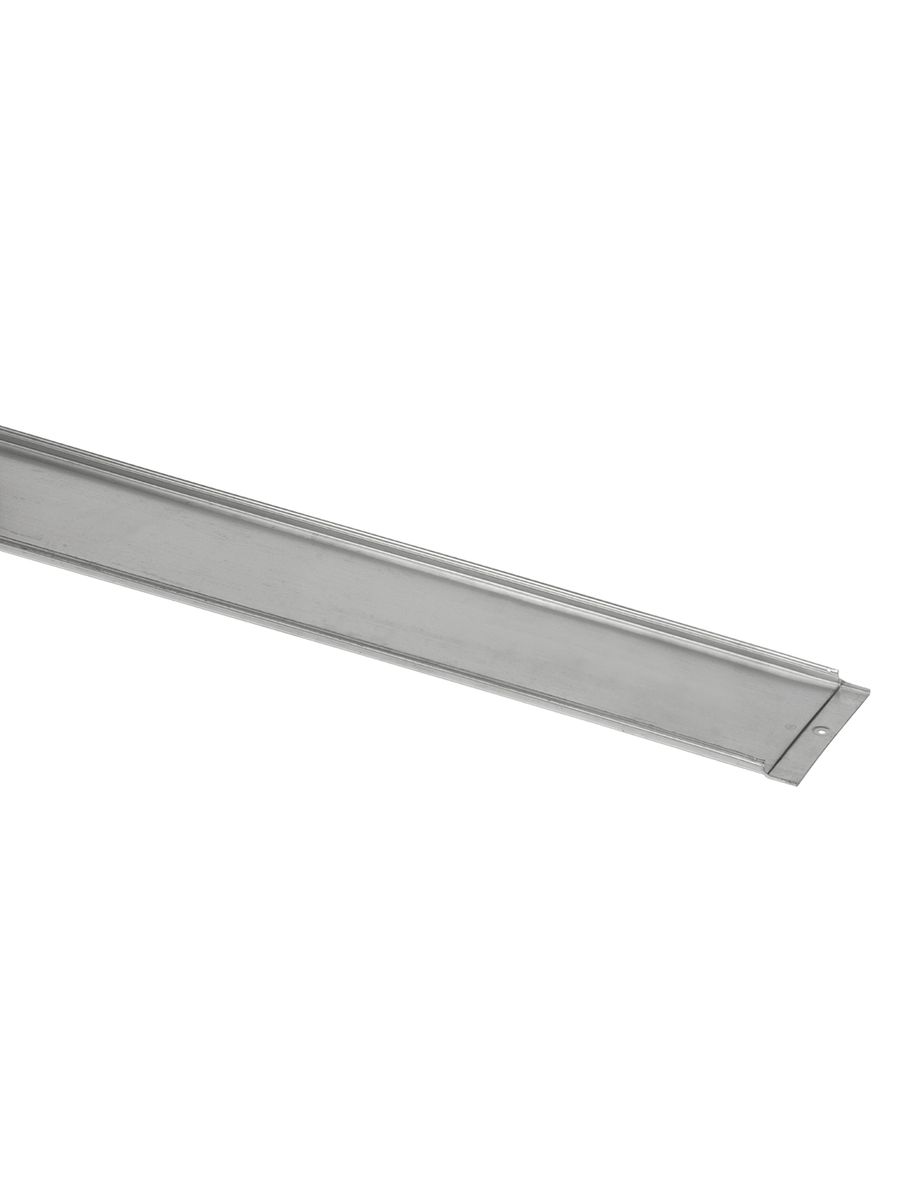 Крышка лотка  SQ2902-0105